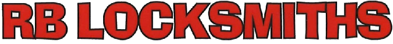 RB Locksmith